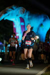 BIB: 
                            <button type="button" onclick="openModal(26533598)" class="btn btn-primary btn-sm float-right btn-popup" data-toggle="modal" data-target=".modal-high-quality">
                        <i class="fas fa-shopping-cart"></i> Add to Cart
                    </button>
                                            <button type="button" onclick="isThisMe(26533598, true)" class="btn btn-success btn-sm float-right btn-popup btn-isme hidden" data-toggle="tooltip" data-placement="bottom" title="นี่คือรูปของคุณใช่ไหม คลิกที่นี่เพื่อเอาเข้าอัลบั้ม">
                        <i class="fas fa-plus"></i> Add to album
                    </button>
                    <button type="button" onclick="isThisMe(26533598, false)" class="btn btn-warning btn-sm float-right btn-popup btn-isnotme hidden">
                        <i class="fas fa-ban"></i> Remove from album
                    </button>